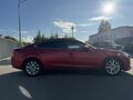2014 Mazda 6 III (GJ), красный, 1350000 рублей - вид 2