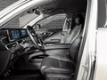 2024 Chery Tiggo 7 Pro Max I Рестайлинг, серый, 2065000 рублей - вид 10