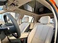 2026 Evolute i-Joy II, оранжевый, 3324000 рублей - вид 7