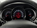 2014 Kia Ceed II, синий, 980000 рублей - вид 5