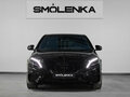 2013 Mercedes-Benz S-Класс AMG 63 AMG Long III (W222, C217), чёрный, 17000000 рублей - вид 2