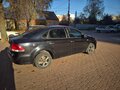 2012 Volkswagen Polo V, чёрный, 410000 рублей - вид 2