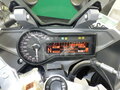 2016 BMW R 1200 RS, белый, 919000 рублей - вид 2