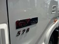 2026 Dongfeng GX, белый, 11900000 рублей - вид 5
