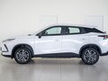 2026 Omoda C5 II, белый, 2929000 рублей