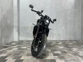 2023 Yamaha XSR900, чёрный, 1065000 рублей - вид 8