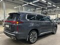 2022 Exeed VX I, серый, 2100000 рублей - вид 2