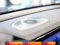 2026 Geely Monjaro I Рестайлинг, серый - вид 11