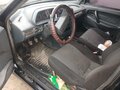 2011 Lada (ВАЗ) 2114, синий, 80000 рублей - вид 4
