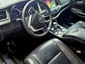 2018 Toyota Highlander III (XU50) Рестайлинг, чёрный, 3700000 рублей - вид 10