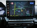 2026 Haval H7 I, серый - вид 4