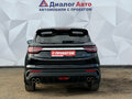 2021 Geely Coolray I, чёрный, 1510000 рублей - вид 5