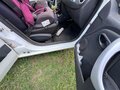 2016 Lada (ВАЗ) Largus I, белый, 550000 рублей - вид 1