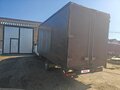 2015 ГАЗ ГАЗель (33023/330273) Фермер, белый, 1200000 рублей - вид 2