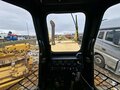 2024 ЧЗСМ Т10-МЧ, 10589141 рублей - вид 7