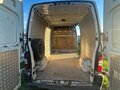 2008 Renault Master, белый, 499999 рублей - вид 10