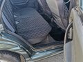 2009 Lada (ВАЗ) 2114, серый, 220000 рублей - вид 8
