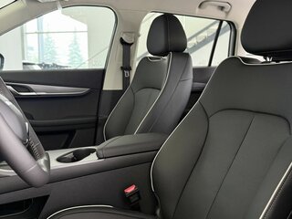 2026 Jeland J6, чёрный, 2549000 рублей, вид 5