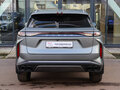 2025 Exeed RX, серый, 3597000 рублей - вид 4