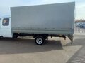 2023 ГАЗ ГАЗель (33023/330273) Фермер, белый, 1590000 рублей - вид 2