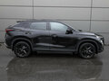 2022 Omoda C5 I, чёрный - вид 5