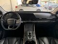 2024 Omoda C5 I, серый, 2299000 рублей - вид 9