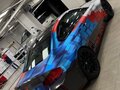 2023 BMW M2 G87, красный, 8650000 рублей - вид 9
