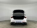 2021 Kia K5 III, белый, 2299000 рублей - вид 7