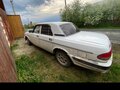 2000 ГАЗ 3110 «Волга», белый, 40000 рублей - вид 6
