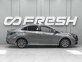 2023 Omoda S5, серый, 1390000 рублей - вид 4