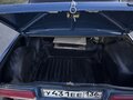 2008 Lada (ВАЗ) 2107, синий, 170000 рублей - вид 1