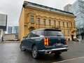 2026 GAC GS8 Dragon II, зелёный, 5295510 рублей - вид 7