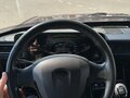 1991 Lada (ВАЗ) 2105, красный, 119000 рублей - вид 5