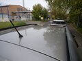 2012 Skoda Yeti I, серый - вид 10