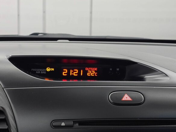 2013 Kia Cerato III, серый - вид 18