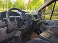 2017 Ford Transit, белый, 2250000 рублей - вид 6