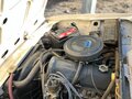 1991 Lada (ВАЗ) 2105, бежевый, 175000 рублей - вид 8