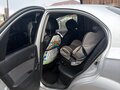 2010 Chevrolet Aveo I Рестайлинг, серебристый, 350000 рублей - вид 8