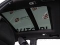 2020 Geely Coolray I, белый, 1579000 рублей - вид 8