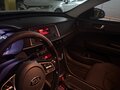 2019 Kia Optima IV Рестайлинг, белый, 1690000 рублей - вид 4