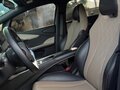 2023 BYD Dolphin 44.9 kWh I, фиолетовый, 1490000 рублей - вид 8