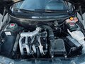 2003 Lada (ВАЗ) 2112, зелёный, 92000 рублей - вид 6