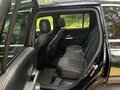 2024 Mercedes-Benz GLB 250 I (X247) Рестайлинг, чёрный, 3500000 рублей - вид 11