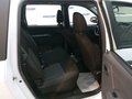 2024 Lada (ВАЗ) Largus I Рестайлинг, белый, 1315000 рублей - вид 11