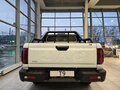 2026 JAC T9 Urban, белый, 3789000 рублей - вид 2