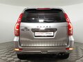 2022 Haval H9 I Рестайлинг, серый - вид 5
