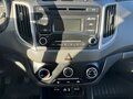 2019 Hyundai Creta I, серый, 1590000 рублей - вид 10