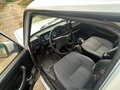 2007 Lada (ВАЗ) 2107, белый, 110000 рублей - вид 5