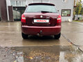 2009 Skoda Fabia II, красный, 325000 рублей - вид 3