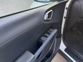 2019 Kia Soul III, белый, 1750000 рублей - вид 10